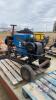 Miller Welder Generator, F44 ***manual - office trailer*** - 6