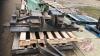 Allied Loader Mounts, F73 - 2