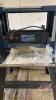 12 inch Wood planer, F67 - 3