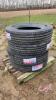 11R22.5 Kapsen HS205 tire New