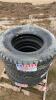 11R22.5 Kapsen HS268 tire New - 2