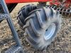 *2002 40’ Bourgault 5710 Series II air drill - 13