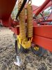 *40’ Bourgault 9200 tillage w/4-bar harrows - 5