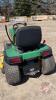 JD GT262 Lawn Tractor with 48 inch deck, F87 ***keys - office trailer*** - 6