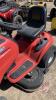 Troy-Bilt Lawn Mower, 46 inch cut, F91 ***keys - office trailer*** - 3