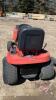 Troy-Bilt Lawn Mower, 46 inch cut, F91 ***keys - office trailer*** - 4