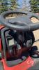 Troy-Bilt Lawn Mower, 46 inch cut, F91 ***keys - office trailer*** - 5