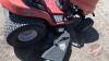 Troy-Bilt Lawn Mower, 46 inch cut, F91 ***keys - office trailer*** - 9