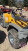 Quest XT Quad 4x4 Bombardier, winch, hitch, F91 ***keys - office trailer*** - 6