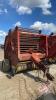 NH 851 RND Baler, 540 PTO, no monitor, F92 - 2