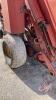 NH 851 RND Baler, 540 PTO, no monitor, F92 - 6