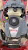 Sears LTS2000 Craftsman Lawn Mower with 42inch deck, 21HP, F117 ***manual, keys, - office trailer*** - 7