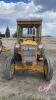 Ford 5000 LCG Industrial 2WD tractor, 2210 hrs showing, S/N C7NN6015 AJ, F114 ***keys - office trailer*** - 3