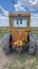 Ford 5000 LCG Industrial 2WD tractor, 2210 hrs showing, S/N C7NN6015 AJ, F114 ***keys - office trailer*** - 5