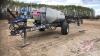 85ft Flexi-Coil System 65 PT sprayer with 800 imp-gal tank, s/nS067688, *** Raven control, manual - office shed*** F121 - 10