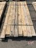 2x6-8 Spruce lumber, F46