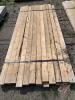 2x4-8 Spruce lumber, F46