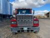 *1988 Ford LTL9000 t/a grain truck, 720,435kms showing, VIN# 1FDXA90W9JVA26136, Owner: Robert M McBride, Seller: Fraser Auction: ______________ ***TOD, SAFETIED & KEYS*** - 12