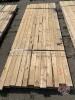 2x4-10 Spruce lumber, F46