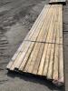 2x4-16 Spruce lumber, F46