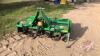 JD 647 3PT rotor tiller, 48inch, 540 PTO, F118 - 2