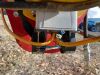 *2016 Westfield 13"x74' MKX 130-74 PTO swing hopper auger - 11