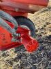 *Buhler/Farm King 13"x70' PTO swing hopper auger - 4