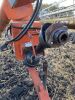 *Westfield 10"x61' PTO swing hopper auger - 4