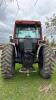 IH 3688 2wd 125hp Tractor, 3356 hrs showing, s/n 000912, F145 ***keys - office trailer*** - 4