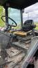 1996 Belarus 5160 MFWD Tractor with Leon 707 loader, 3514 hrs showing-not working, s/n 265820, F142 no keys given - 10