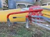 *Westfield 10"x41' auger - 10