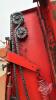 MF 1560 RND baler, 540 pto, jack, hyd tie, no monitor needed, s/n 000782, F144 - 7