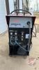 Marquette MO2225 Mig Welder, s/n H602440, F155 - 2