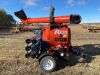 *2010 REM 2700 grain vac - 5