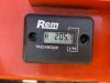 *2010 REM 2700 grain vac - 7