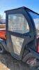 Kubota RTV500 Utility vehicle 4x4, 2341 hrs showing, VIN# A5KA1CGATBG023904, F174 ***keys - office trailer*** - 13