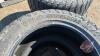 Landsail Mud Blazer M/T 33x12.50R20LT tire, F177 - 4