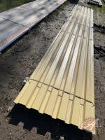 7@20ft Gold ultra span, F146