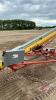 8in x 31ft Westfield J208-31 Auger, s/n 166111, H37 - 3