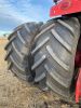 *2013 Versatile 450 4wd 450hp tractor - 12