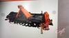 70in Working Width Rotary TMG-RT175 Tiller, 3 Point Hitch Mount, Gear Driven, New - 2