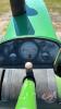 JD 3020 70Hp Tractor with syncro trans, 7126hrs s/n-64418, H49 ***keys - office trailer*** - 16