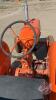 Allis Chalmers Model B 19hp Tractor, s/n2818 (NOT RUNNING) ***no key required*** - 7