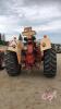 1965 Case 730 2WD 56HP Tractor, (732 Western Diesel Special), 5312 hrs showing, s/n 8263489, H57 - 7