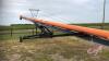 2015 Batco 1565 conveyor, PTO-cabled on unit, s/n15-00072, H60 - 4