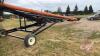 2015 Batco 1565 conveyor, PTO-cabled on unit, s/n15-00072, H60 - 6