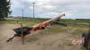 2015 Batco 1565 conveyor, PTO-cabled on unit, s/n15-00072, H60 - 9