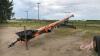 2015 Batco 1565 conveyor, PTO-cabled on unit, s/n15-00072, H60 - 10