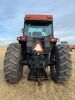 *1994 CaseIH 7220 Magnum MFWD 172hp tractor - 13