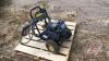 JD pressure washer, H65 - 2